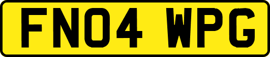 FN04WPG