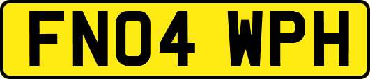 FN04WPH
