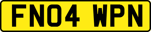 FN04WPN