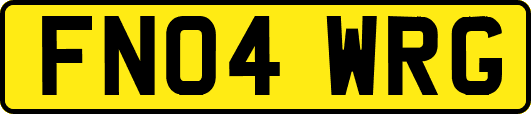 FN04WRG