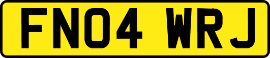 FN04WRJ