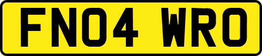 FN04WRO
