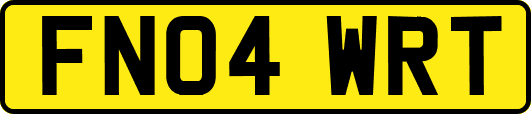 FN04WRT