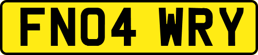 FN04WRY