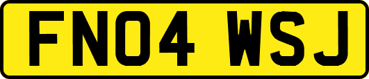 FN04WSJ