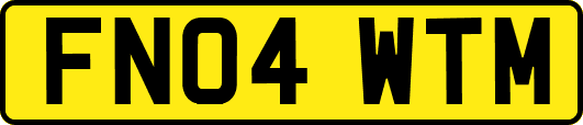 FN04WTM