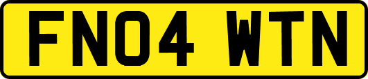 FN04WTN