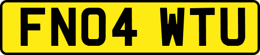 FN04WTU