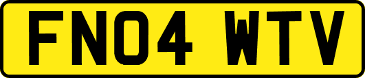 FN04WTV