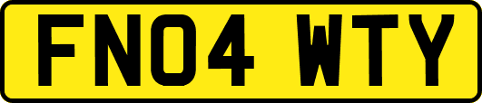 FN04WTY