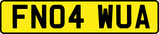 FN04WUA