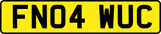 FN04WUC