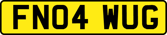 FN04WUG