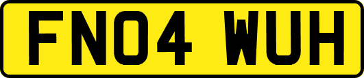 FN04WUH