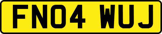 FN04WUJ
