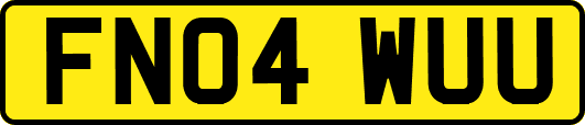 FN04WUU