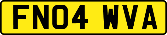 FN04WVA