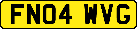 FN04WVG