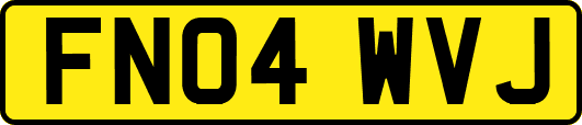 FN04WVJ