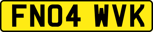 FN04WVK