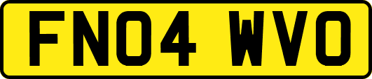FN04WVO