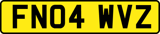 FN04WVZ