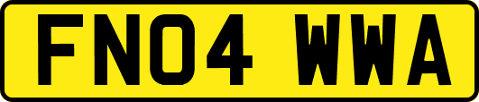 FN04WWA