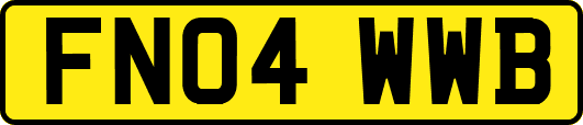 FN04WWB