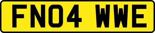 FN04WWE