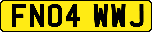 FN04WWJ