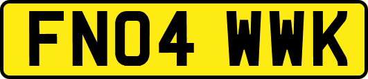 FN04WWK