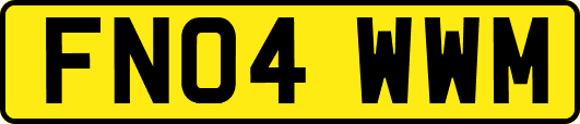 FN04WWM