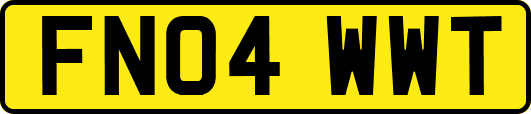 FN04WWT