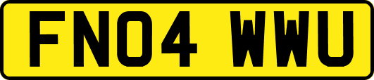 FN04WWU