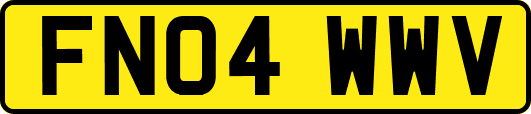 FN04WWV