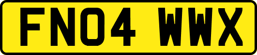 FN04WWX