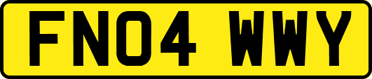 FN04WWY