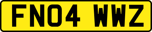 FN04WWZ