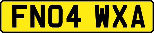 FN04WXA