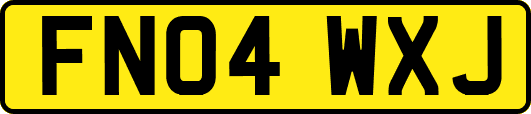 FN04WXJ
