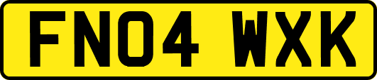 FN04WXK