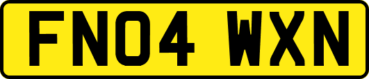FN04WXN