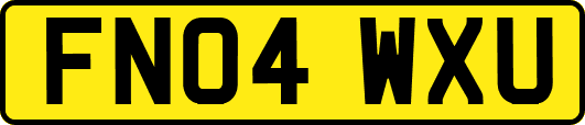 FN04WXU