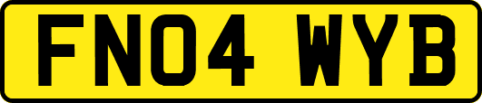 FN04WYB