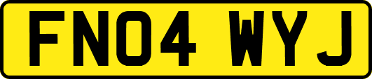 FN04WYJ
