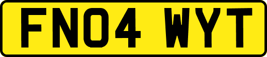 FN04WYT
