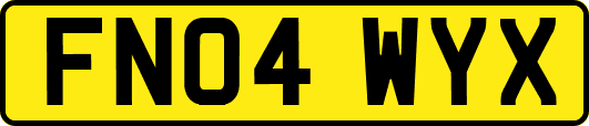 FN04WYX