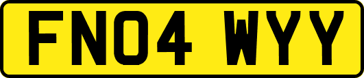 FN04WYY