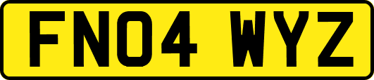 FN04WYZ