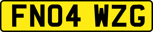 FN04WZG
